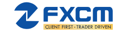 FXCM